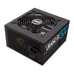 Nox Urano SX 500W