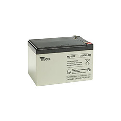 Yuasa Y12-12FR