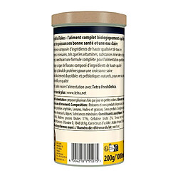 Tetra Tetramin 1 Litre