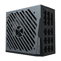 Avis Gigabyte GP-P1200PM 1200W
