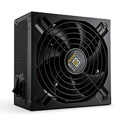 CSL-Computer CSL BoostBoxx PB1000P - 1000W