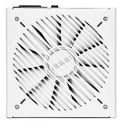 Asus Prime 850W Gold AP-850G 850W pas cher