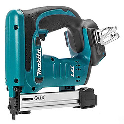Makita DST 221 Z
