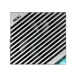 Asus ROG Thor 850W Platinum II 800W pas cher