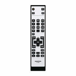 Avis Onkyo TX-8220