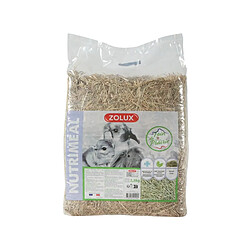 Zolux Foin des près 75L