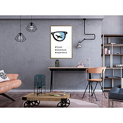 Affiche & poster