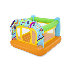 Aire de jeux Bestway