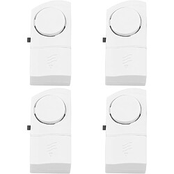 Leo Scheer Olympia Contact TF 400