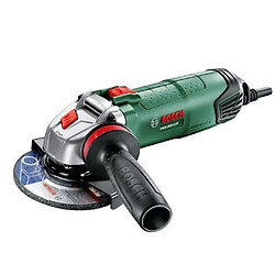 Bosch PWS 850-125