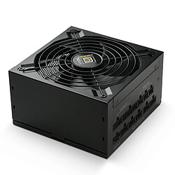 CSL-Computer CSL BoostBoxx PB1000P - 1000W