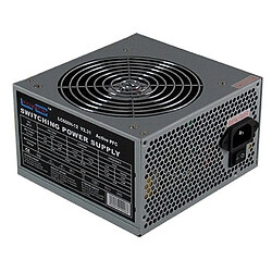 Avis Lc-Power LC POWER Alimentation ATX 600W - Office Series