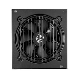 Acheter Nox Hummer X 750W