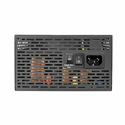 Acheter Thermaltake Toughpower PF1 1050W