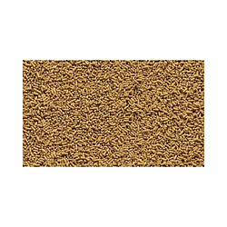 Tetra Pond Sticks 40L