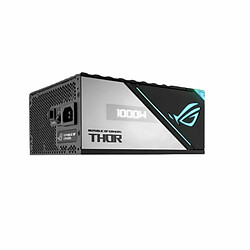 Asus ROG-THOR-1000P2-GAMING 5W pas cher