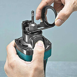 Makita DCO 180 Z