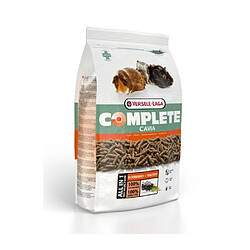 Versele Laga Complete CAVIA 1,75KG