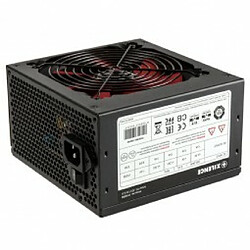 Alimentation PC XILENCE