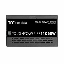 Avis Thermaltake Toughpower PF1 1050W