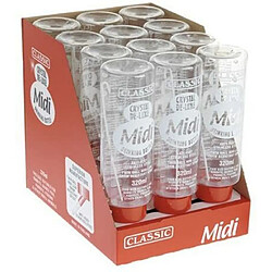 CHICK'A Alimentation Eau rongeurs 320 ml