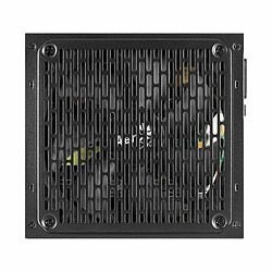 Avis Aerocool LUX PRO RGB 750M 750W