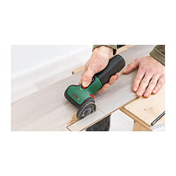 Bosch Easy Cut & Grind pas cher