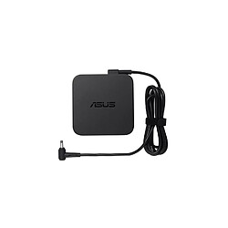 Avis ASUS Chargeur slim 65W
