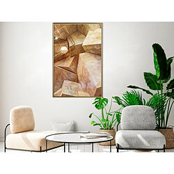 Affiche & poster