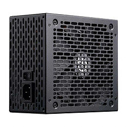Avis Hiditec BZX750 V2 750W