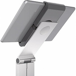 Acheter FP Support Tablette Avec Serrage