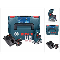 Bosch GKF 12V8 Professional