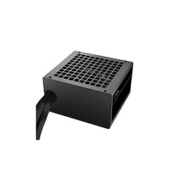 Avis Deepcool PF750 750W