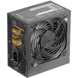 Tacens APIII500 500W