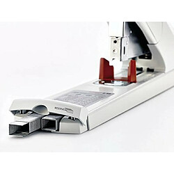 Warner Bros. Games Novus B 56/3