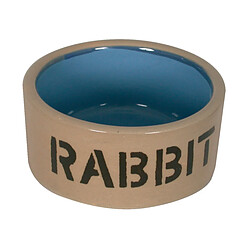 Zolux Écuelle en grès 350 ml