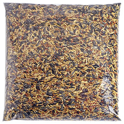 Acheter vidaXL Nourriture pour oiseaux 25 kg