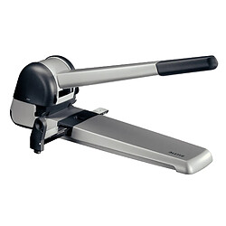 Avis Leitz 5182