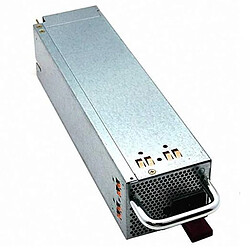Alimentation PC Dell