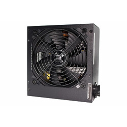 Acheter Xilence XP750R6.2 750W