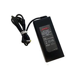 JAPCELL 010298003533