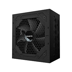 Avis Gigabyte GP-UD1000GM PG5 1000W