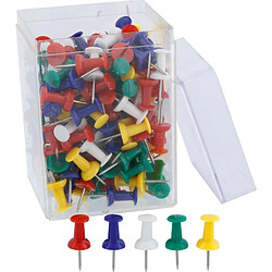 Punaises VE 200 unités