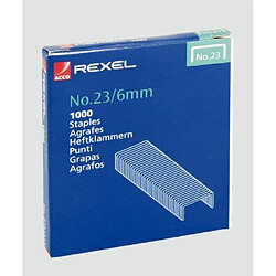 Rexel 2101211