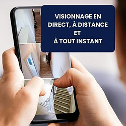 Acheter Daewoo AM310