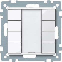 merten MERTEN 617419