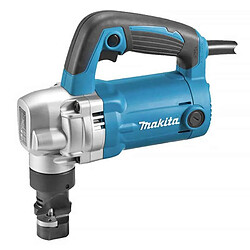 Makita 3,2 mm