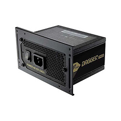 Fsp DAGGER PRO 650W 600W pas cher
