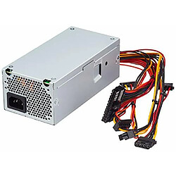 Avis Chieftec GPF-350P 350W
