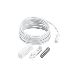 Abus Détecteur 8408314